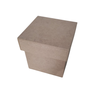 Caja Cubo 10x10