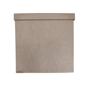 Caja Cubo 30x30