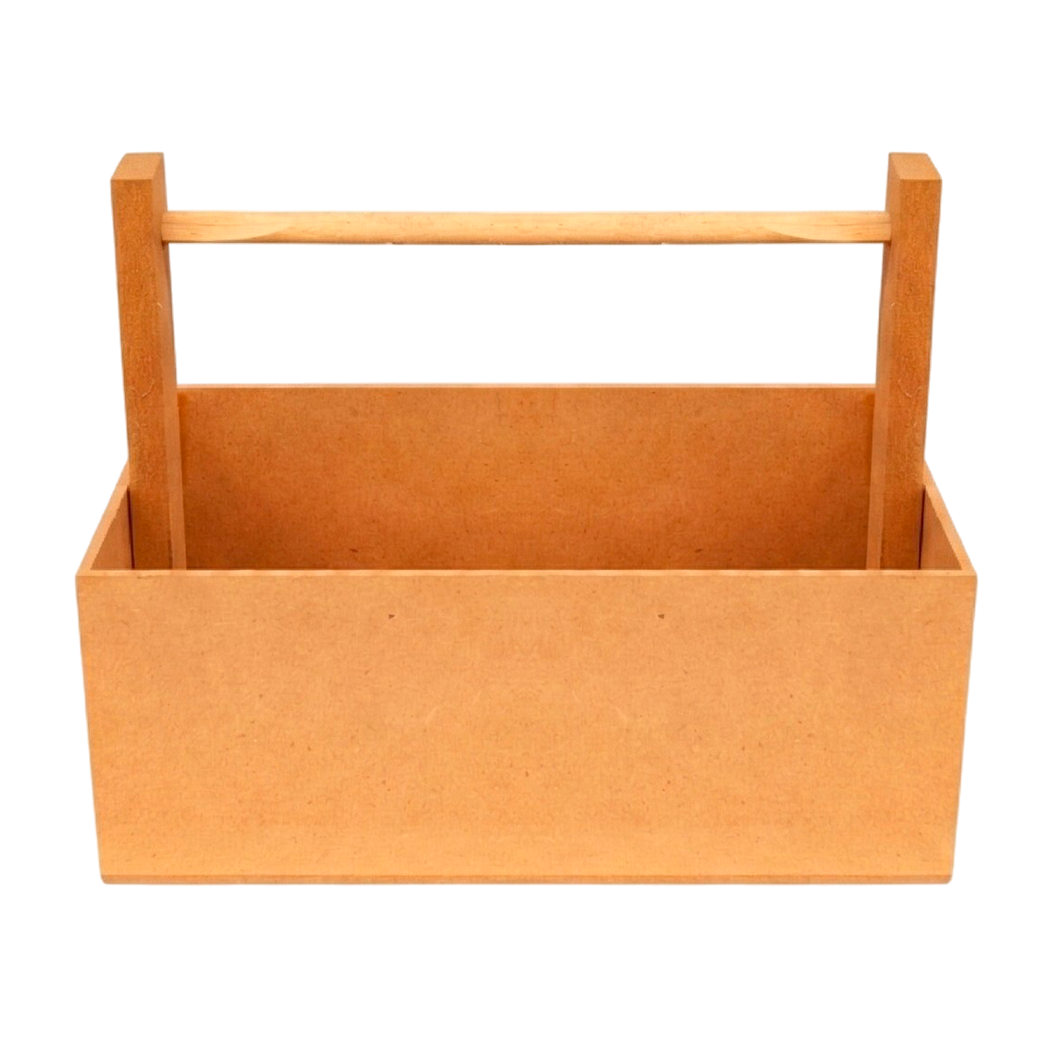 Cajita-de-herramientas-1