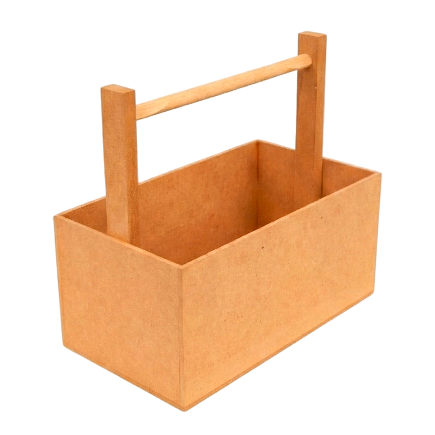 Cajita-de-herramientas-2