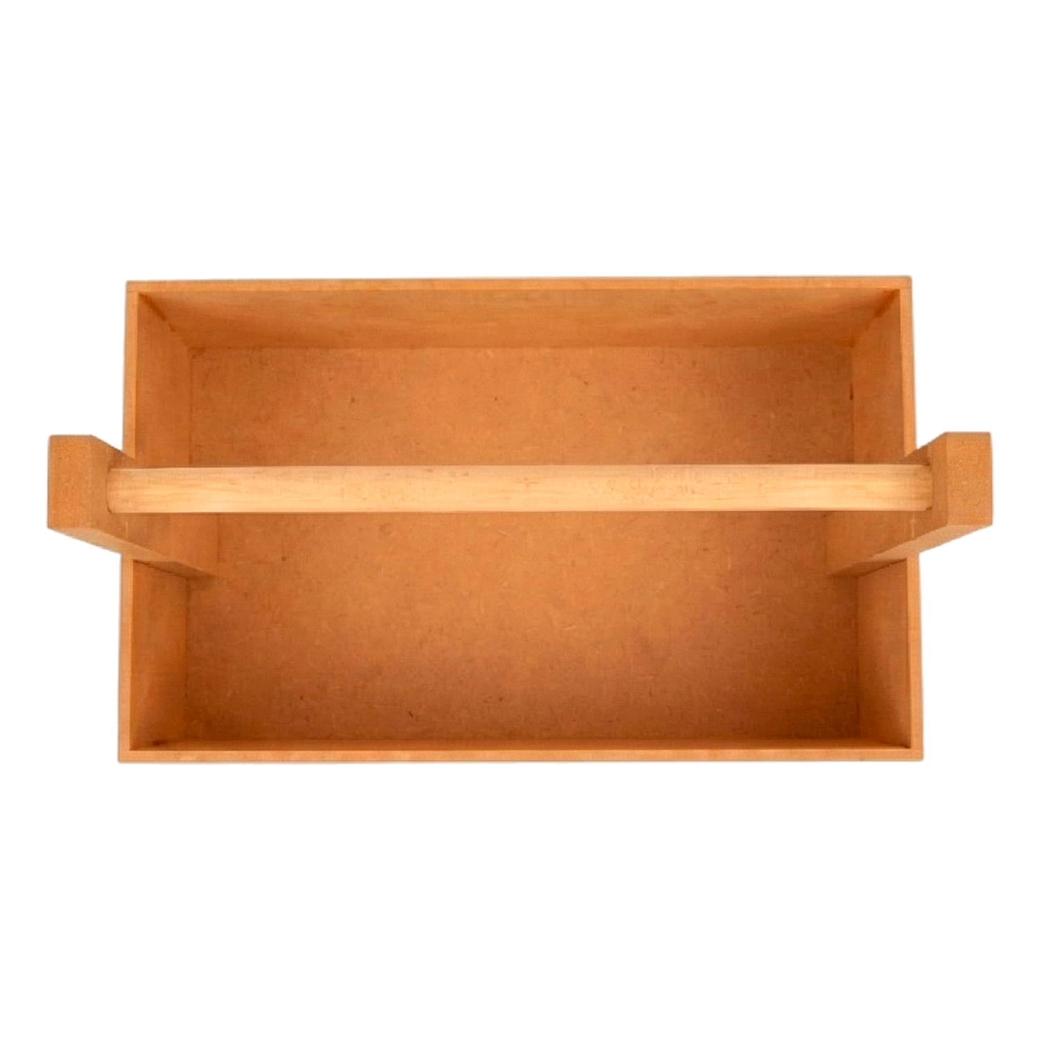 Cajita-de-herramientas-3