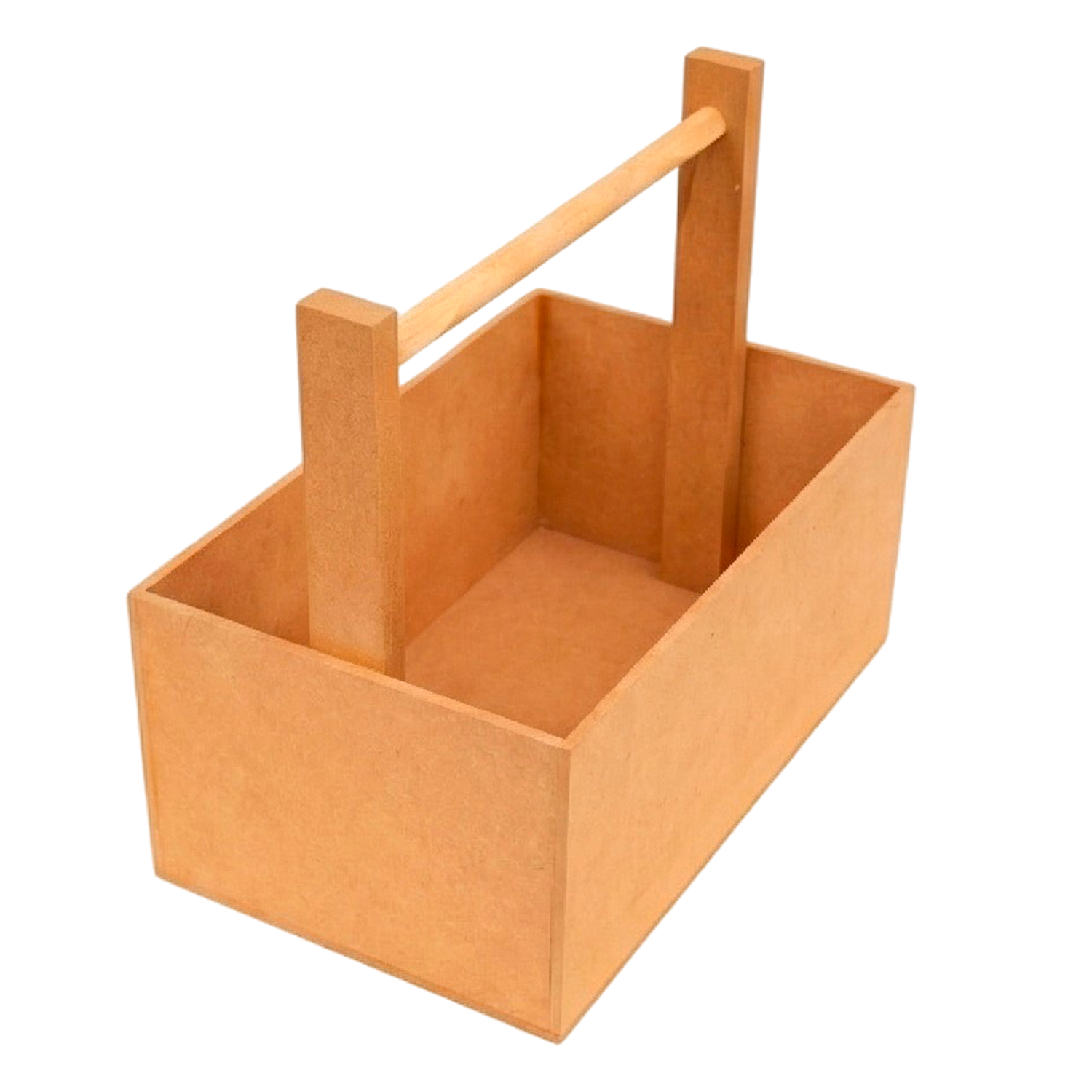 Cajita-de-herramientas-4