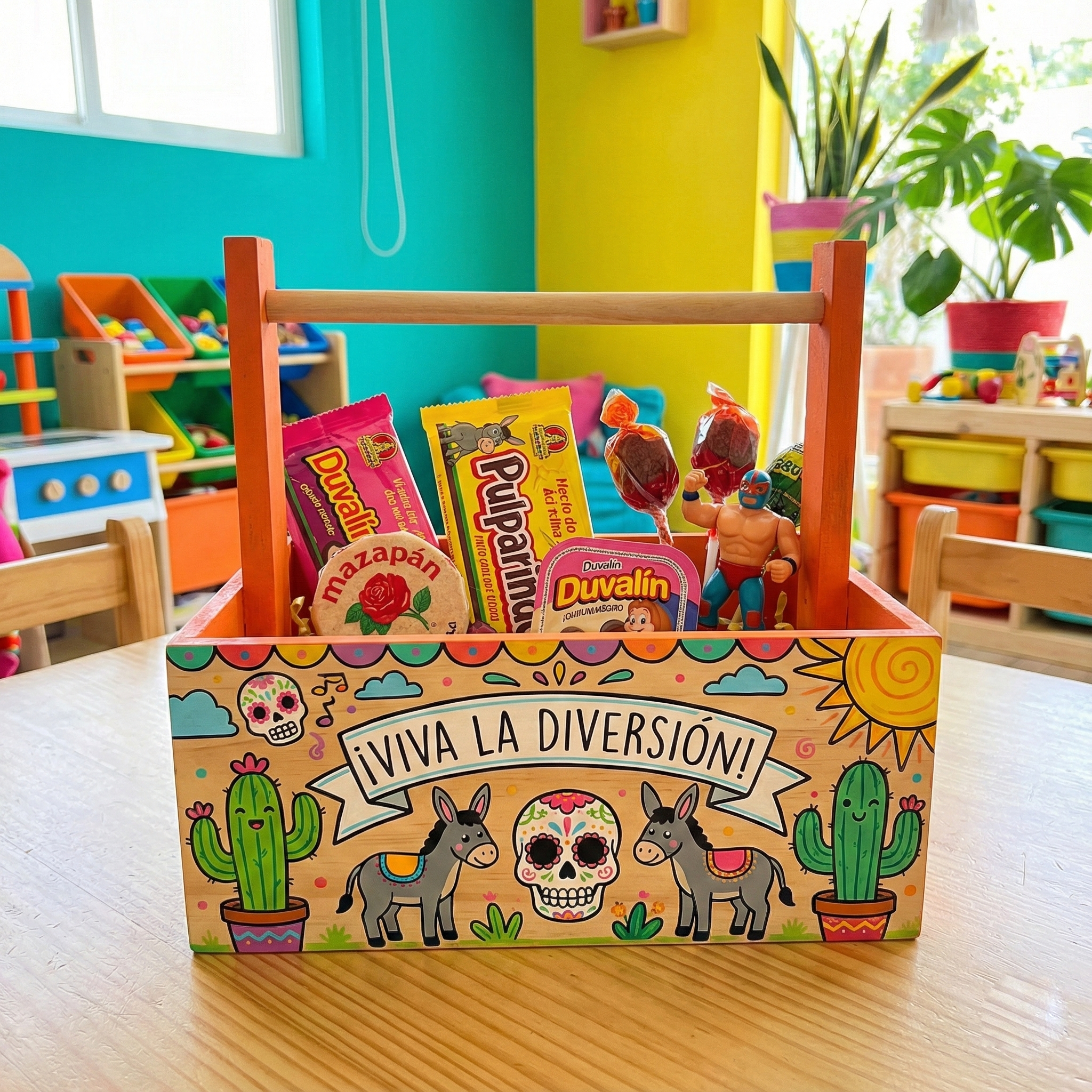 Cajita-de-herramientas-5