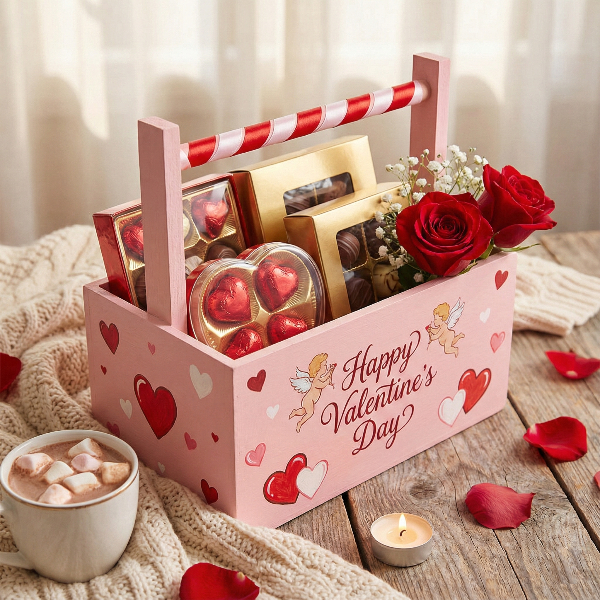 Cajita-de-herramientas-6