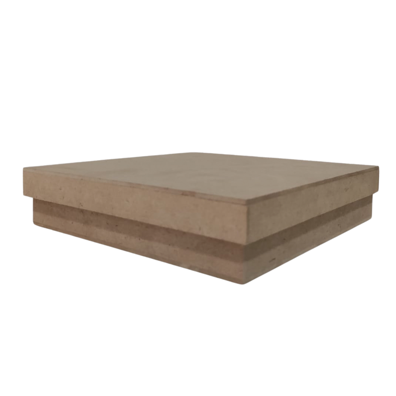 Chocolatera-10x10-4-3