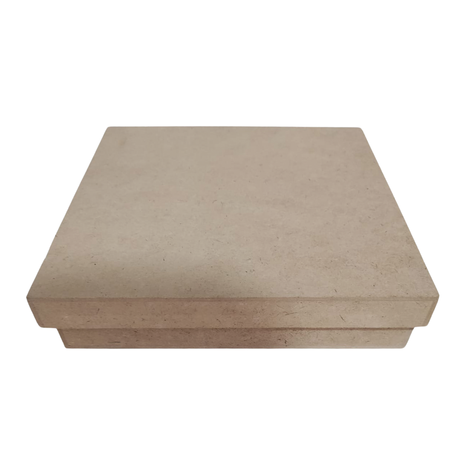 Chocolatera-10x10-4-4