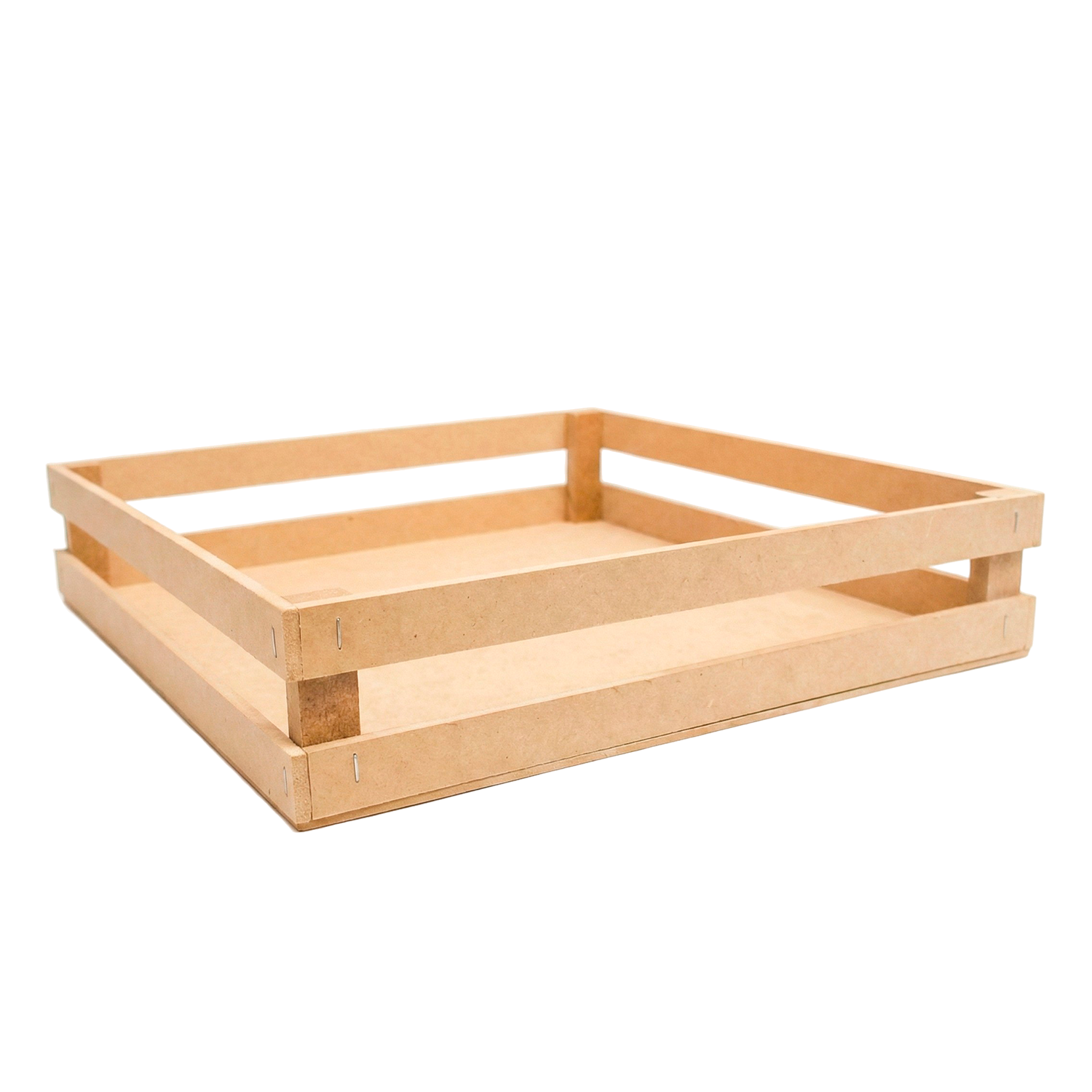 Huacal-25x25-cm-MDF 1