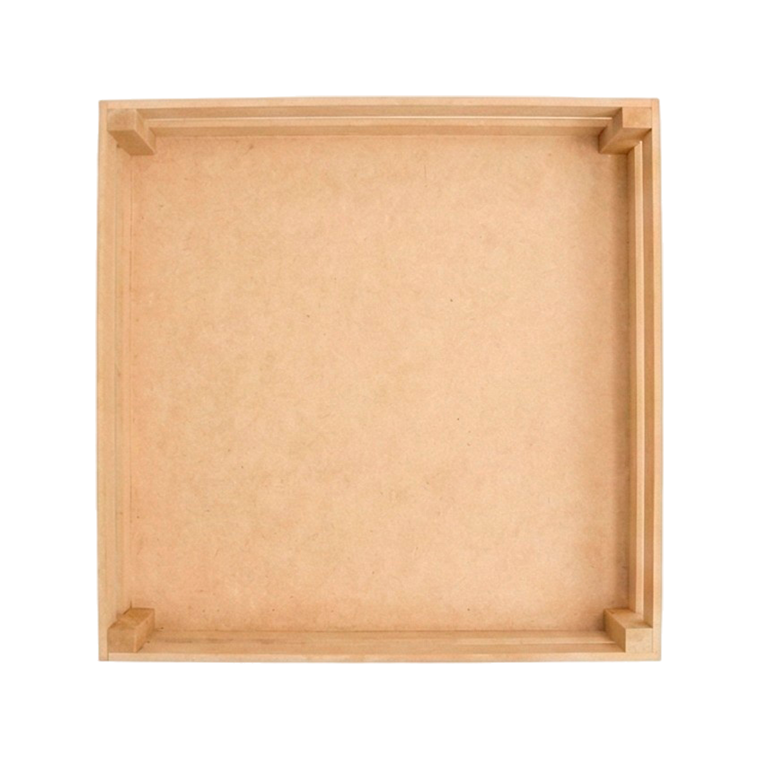 Huacal-25x25-cm-MDF-2