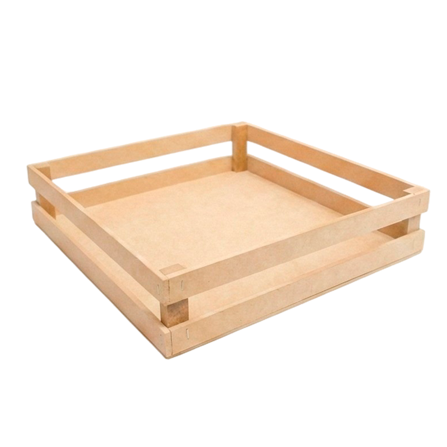 Huacal-25x25-cm-MDF-3