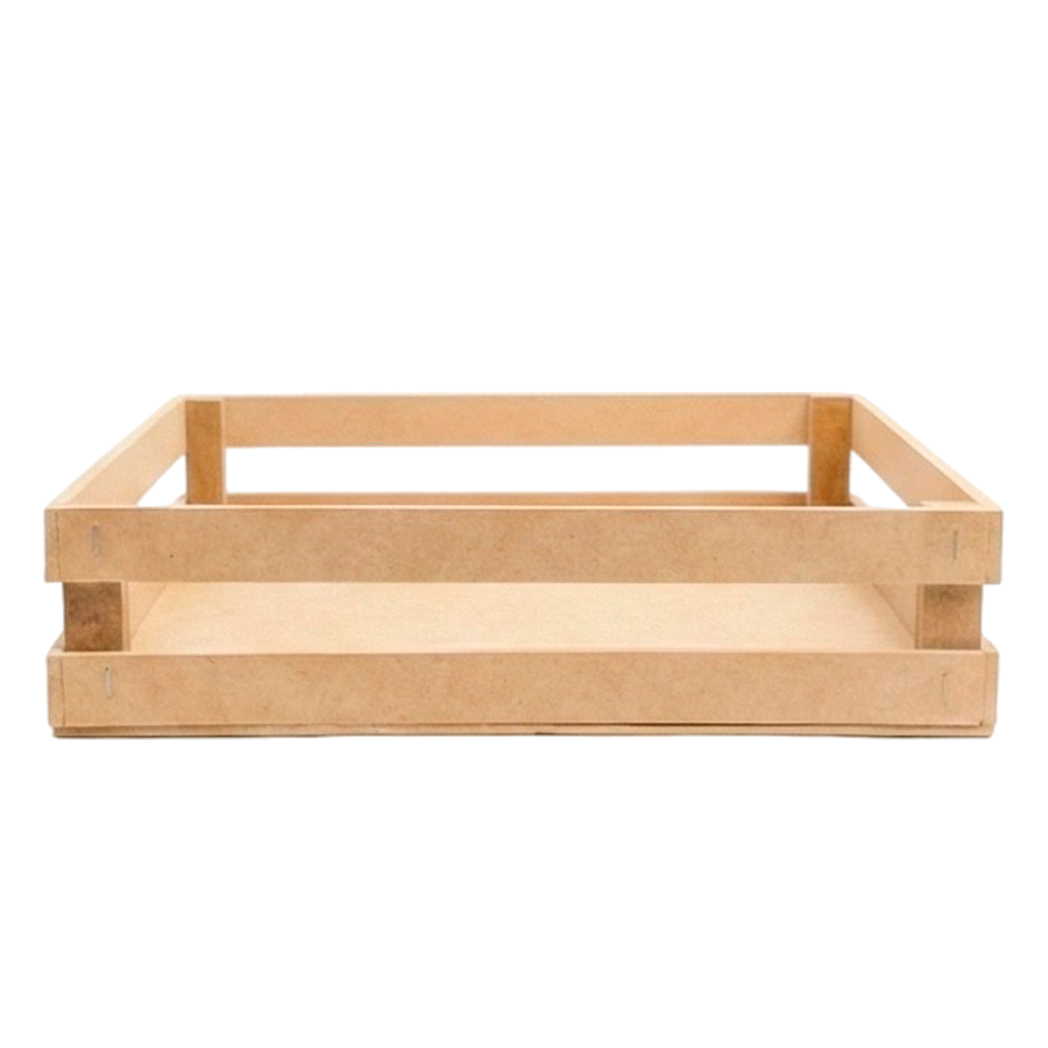 Huacal-25x25-cm-MDF-4