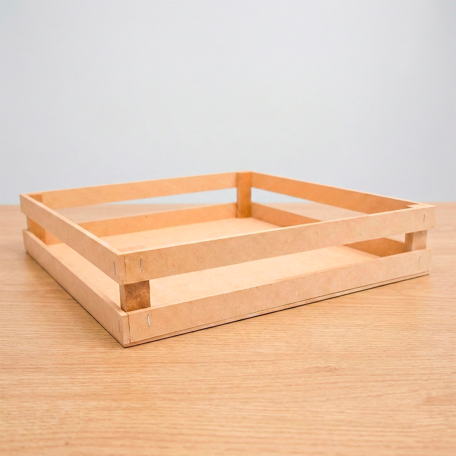 Huacal-25x25-cm-MDF-5