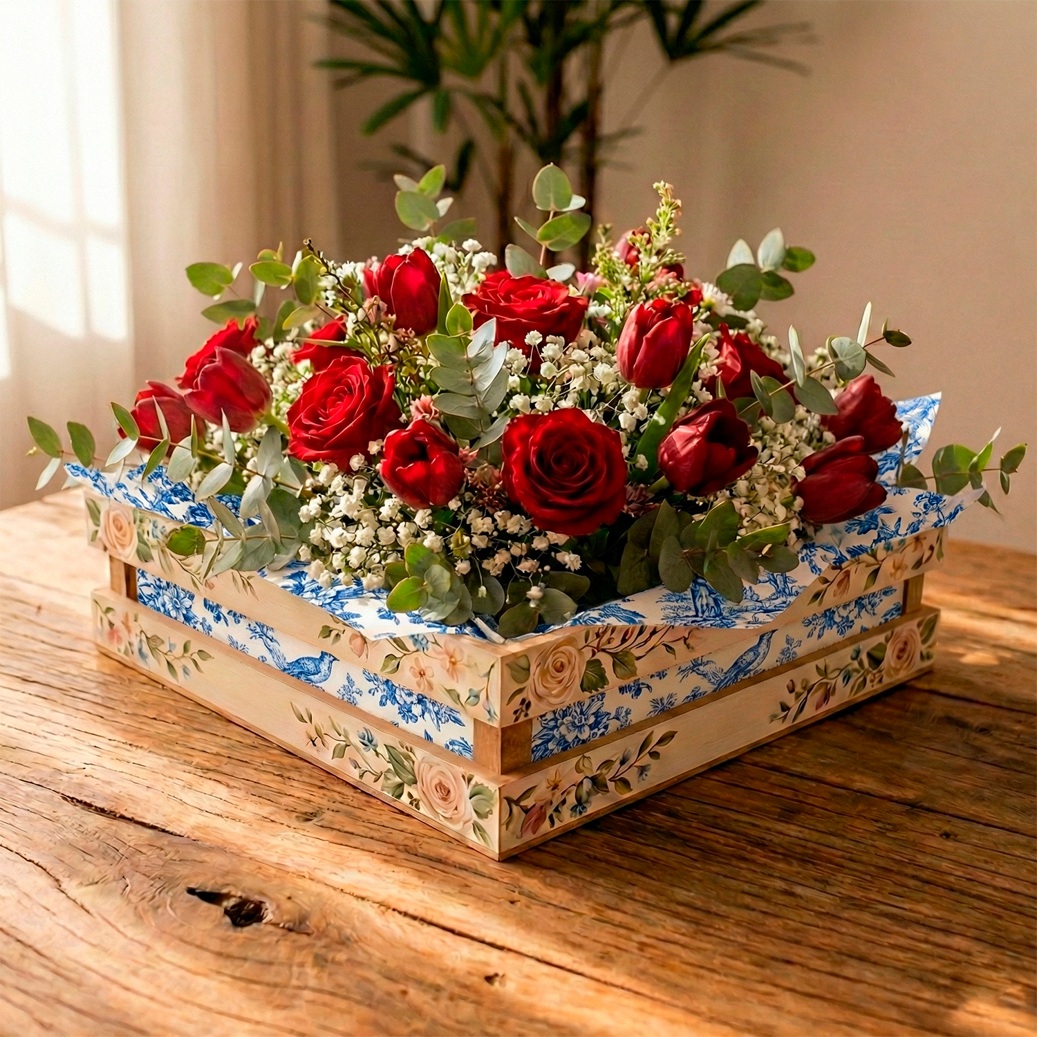 Huacal-25x25-cm-MDF-6