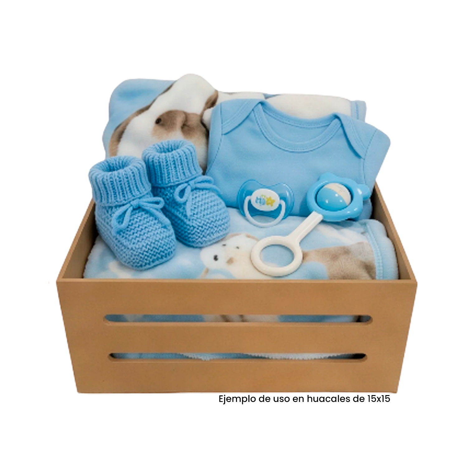 Huacal-mdf-15x15-decorado1