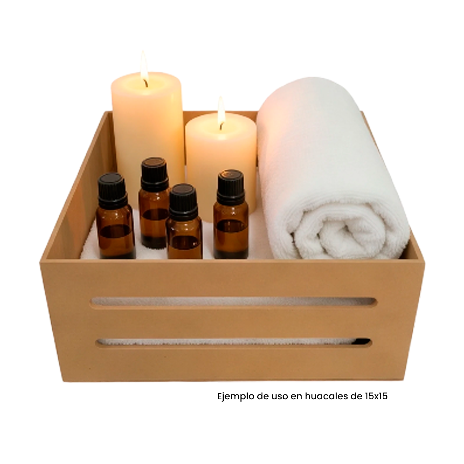 Huacal-mdf-15x15-decorado2