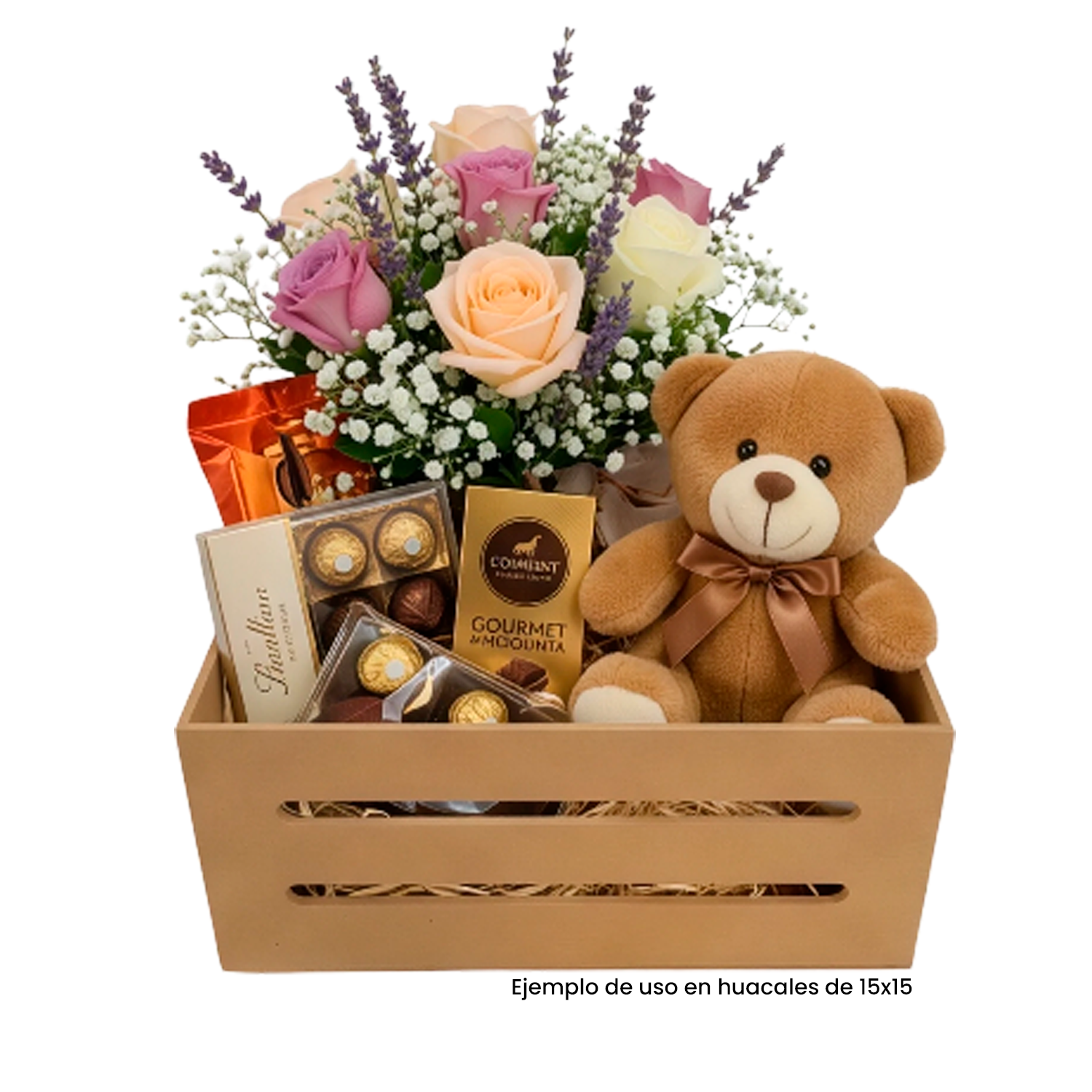 Huacal-mdf-15x15-decorado3