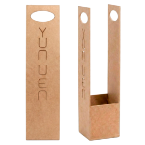 portabotellas bolsa 2