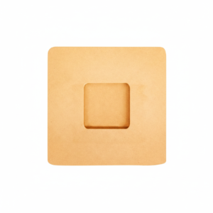 portaretratos marco cuadrado 12 pzs