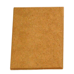 Base rectangular #15