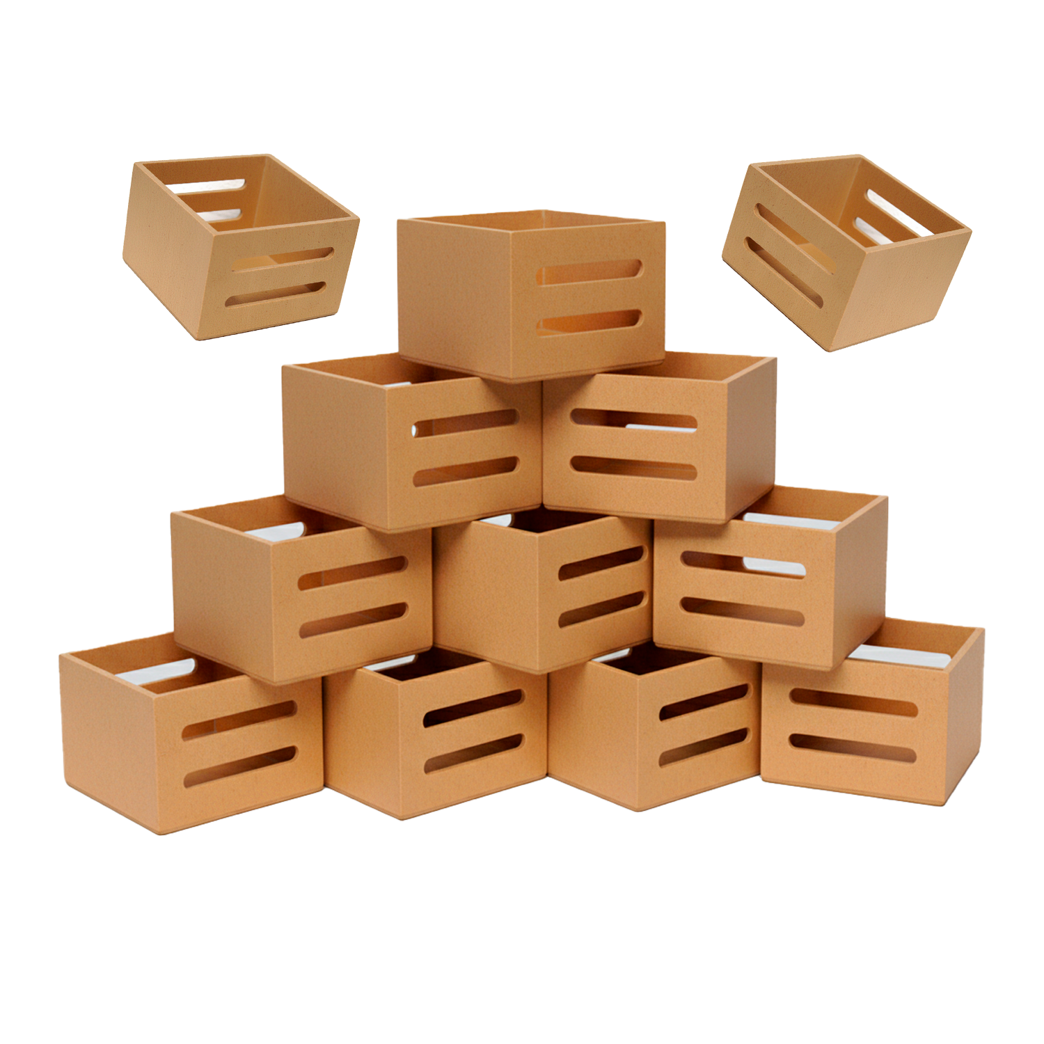 huacal-10x10-mdf-docena